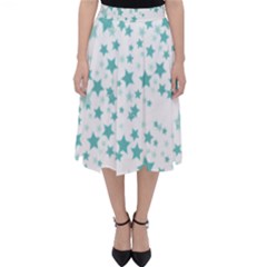 Cartoon-stars-pictures-basemap-ae0c014bb4b03de3e34b4954f53b07a1 Classic Midi Skirt by saad11