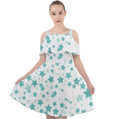 Cartoon-stars-pictures-basemap-ae0c014bb4b03de3e34b4954f53b07a1 Cut Out Shoulders Chiffon Dress by saad11