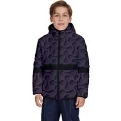 0c1ad8d5c89af7a3872a7a9b4f36caca 0c1ad8d5c89af7a3872a7a9b4f36caca Kids  Hooded Quilted Jacket by 94gb