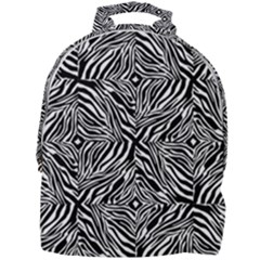 Design-85 Mini Full Print Backpack by nateshop