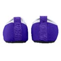 Ultra Violet Purple Men s Sock-Style Water Shoes View4