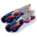 Wild cat No Lace Lightweight Shoes View2