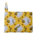 Art Pattern Design Background Premium Foldable Grocery Recycle Bag View4