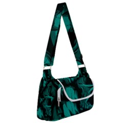 Skulls Multipack Bag by kyorashop23