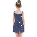 Art Kids  Summer Sun Dress View2