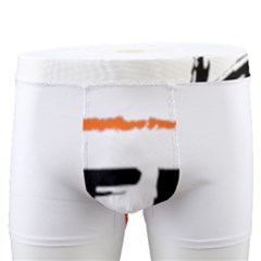 Untitled Design 20241021 190302 0000-removebg-preview Men s Boxer Briefs by modernboutique