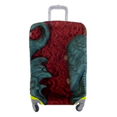 Pxl 20231123 001543615 Luggage Cover (small)