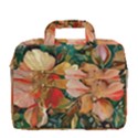  Floral Design 03 MacBook Pro 13  Shoulder Laptop Bag  View4