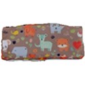 Pet Animal 05 Multi Function Bag View4