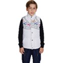 20250102 085528 Kid s Button Up Puffy Vest View1