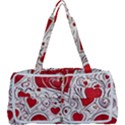 Be My Valentine Multi Function Bag View1