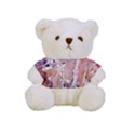 Pour Flames Full Print Tee for Cuddly Teddy Bear View1