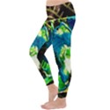 avocado Classic Winter Leggings View2