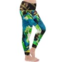 avocado Classic Winter Leggings View3