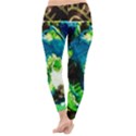 avocado Classic Winter Leggings View4