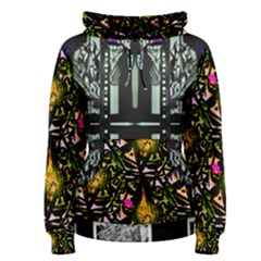Star Wars Women s Pullover Hoodie by fashionfr3ak