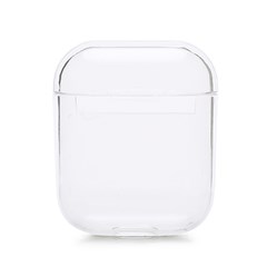 Hard PC AirPods 1/2 Case Icon