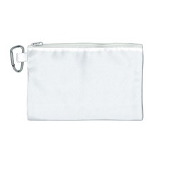 Canvas Cosmetic Bag (Medium) Icon