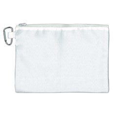 Canvas Cosmetic Bag (XL) Icon