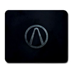 Borderlands Mousepad Large Mouse Pad (rectangle) by ElectricTech