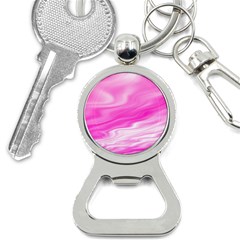 Background Bottle Opener Key Chain by Siebenhuehner