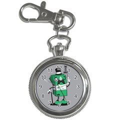 Don t Waste Your Time    Key Chain & Watch by Contest1771648