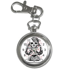  Delicious Key Chain & Watch by Contest1731890