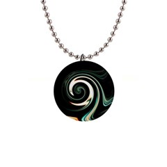 L527 Button Necklace by gunnsphotoartplus