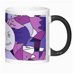 Fms Confusion Morph Mug Right