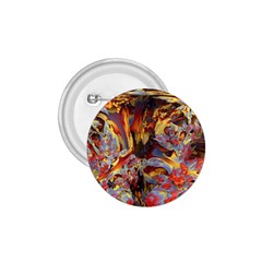 Abstract 4 1 75  Button by icarusismartdesigns