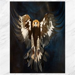 Dsc09264 (1) Canvas 18  X 24  (unframed) by JUNEIPER07