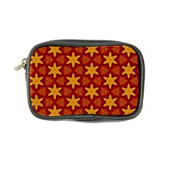 Cute Pretty Elegant Pattern Coin Purse