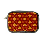 Cute Pretty Elegant Pattern Coin Purse Front