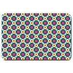 Cute Pattern Gifts Large Doormat  30 x20  Door Mat