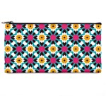 Cute Pattern Gifts Pencil Cases Front