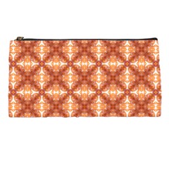 Cute Pattern Gifts Pencil Cases