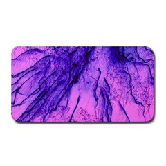 Special Fireworks Pink,blue Medium Bar Mats