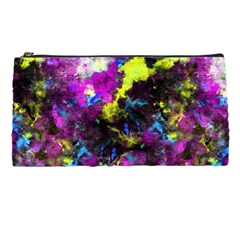 Colour Splash G264 Pencil Cases by MedusArt