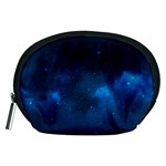 STARRY SPACE Accessory Pouches (Medium)  Front