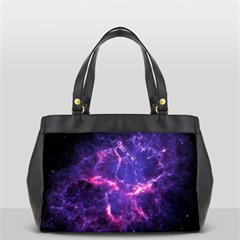 Pia17563 Office Handbags by trendistuff