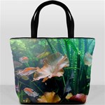 MARINE LIFE Bucket Bags Front