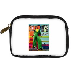 864038039 1989153 Digital Camera Cases