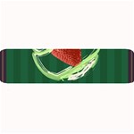 Wimbledon 2016  Large Bar Mats 32 x8.5  Bar Mat