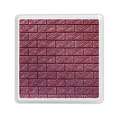 Brick Wall Brick Wall Memory Card Reader (square) 