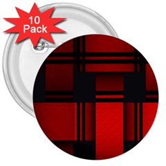 Hintergrund Tapete 3  Buttons (10 Pack)  by Nexatart