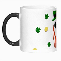 St  Patrick s Day Morph Mugs by Valentinaart