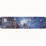 Large Magellanic Cloud Large Bar Mats 32 x8.5  Bar Mat