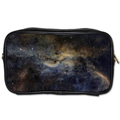 Propeller Nebula Toiletries Bags 2-side by SpaceShop