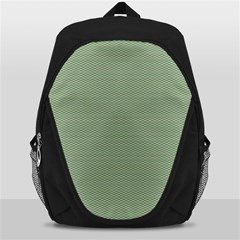 Mardi Gras  Backpack Bag by PhotoNOLA