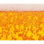 Beer Alcohol Drink Drinks Deluxe Canvas 14  x 11  14  x 11  x 1.5  Stretched Canvas